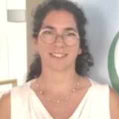 Keren Yanuka-Golub