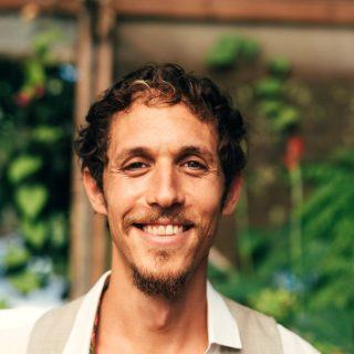 Dor Oppenheim