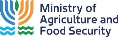 Ministry of Agriculture and Food Security