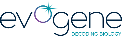 Evogene