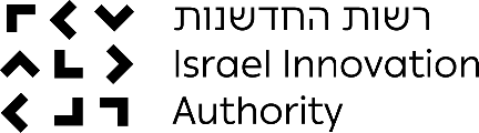Israel Innovation Authority