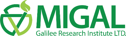MIGAL Galilee Research Institute